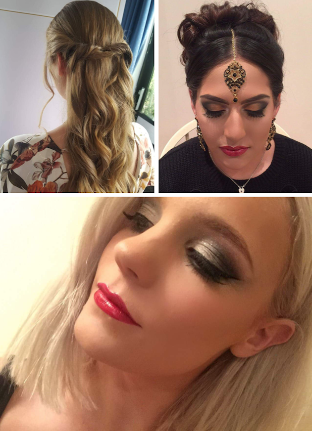 Heather Victoria Hair and Make up images/advert_images/beauty-and-health_files/heather 2.png